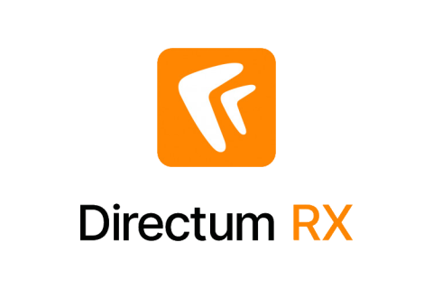 В Directum RX с помощью ИИ можно обрабатывать требования ФНС